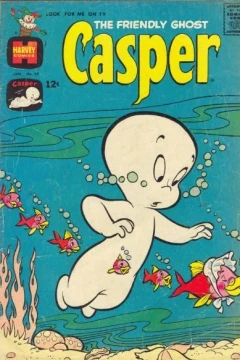 Issue #89