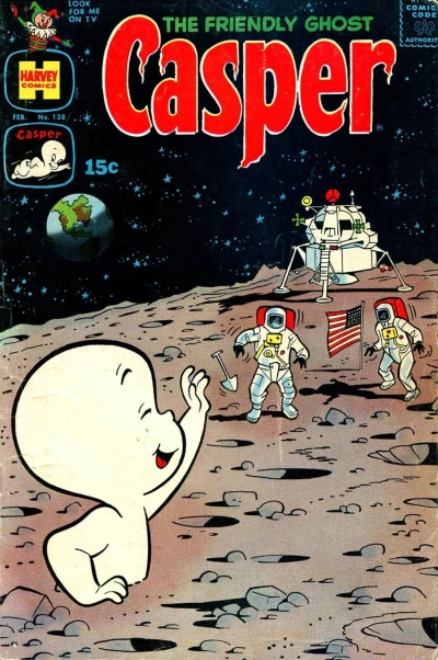 Cover of The Magic Flute