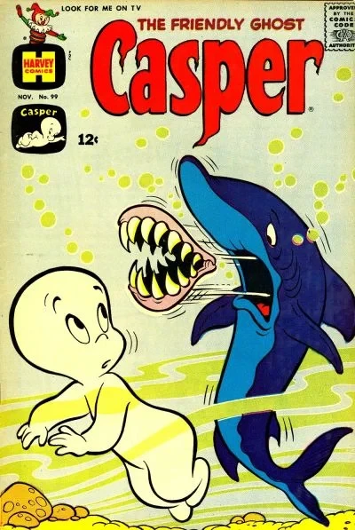 Cover of The Mummies Walk