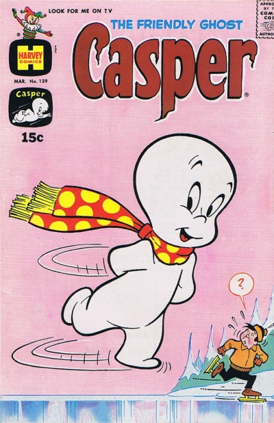 Cover of The Wrong Santa Claus