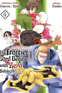 Volume 4