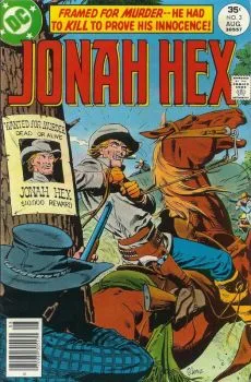Cover of The Fugitive