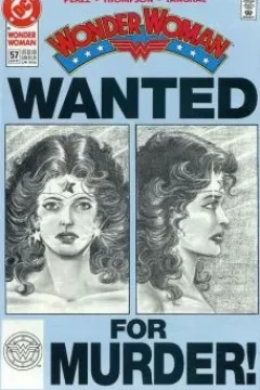 The Fugitive Kind