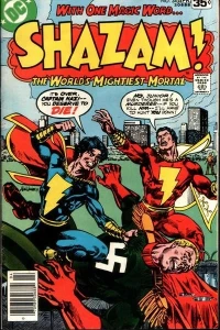 The Führer of Chicago