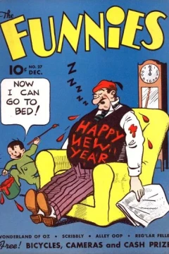 Issue #27