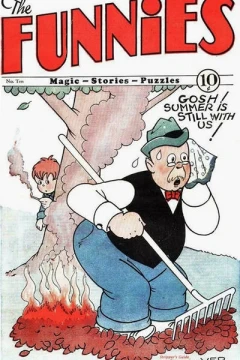 Issue #10