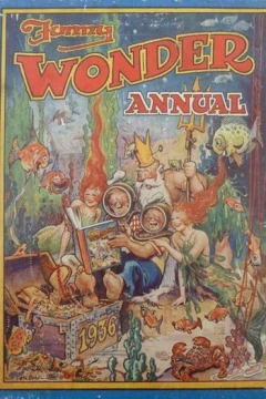 Issue #1936