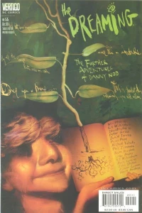 The Further Adventures of Danny Nod  -Heroic Library Assistant-