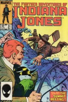 Cover of Big Game