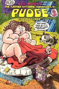 Issue #3