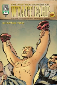 Chapter Two
