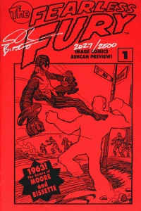 Ashcan