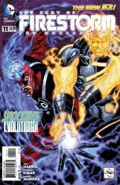 Cover of Dark Matter