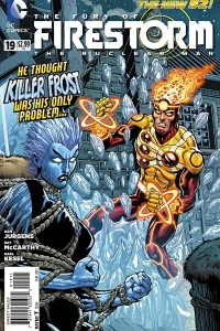 Problems Multiplied, Part Two