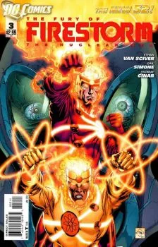 Cover of Helix