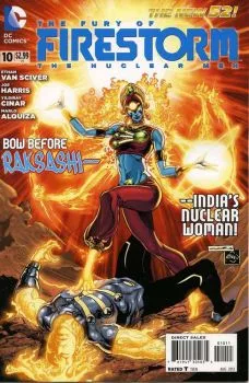 Cover of Power Application