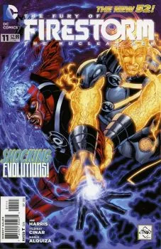 Cover of Dark Matter