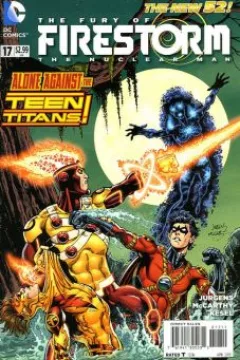 Titan