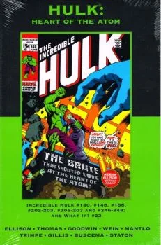 Cover of The Fury of Iron Fist!