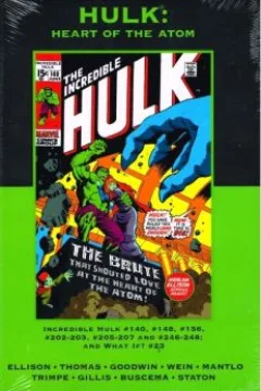 The Fury of Iron Fist!