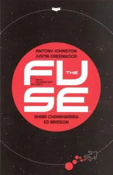 Cover of The Russian Shift Part 2