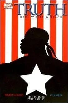 Cover of The Future