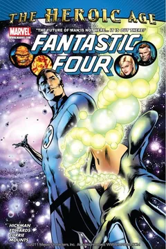 The Future Foundation