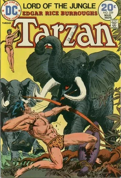 Cover of The Game