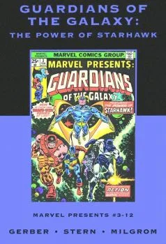 Cover of The Games of Raging Gods