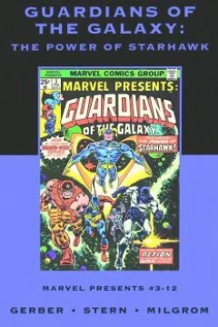 The Games of Raging Gods