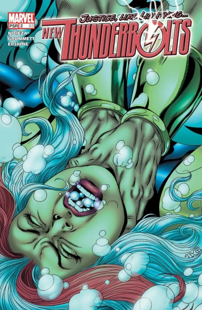 Cover of The Games People Play