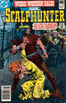 Cover of The Gangs Of Old New York