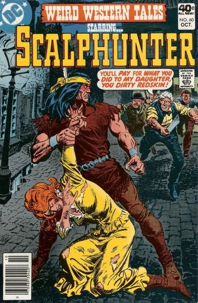 Cover of The Gangs Of Old New York