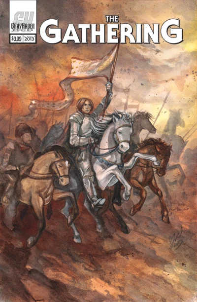 Cover of All Women 2