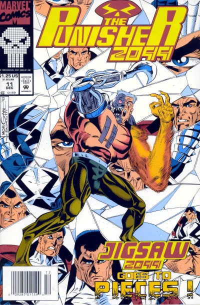 Cover of The Gathering Storm