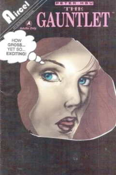 Issue #2