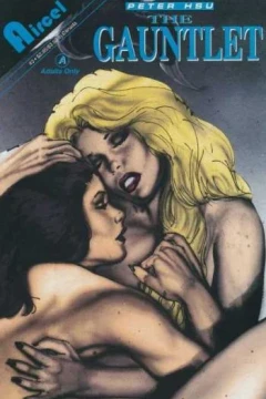 Issue #3