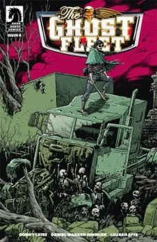 Cover of Duel