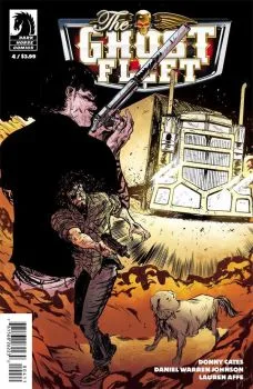 Cover of The Wheel