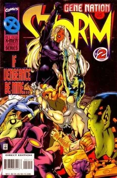 Cover of The Ghost Has No Home