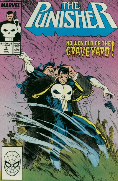 Cover of The Ghost of Wall Street