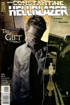 The Gift