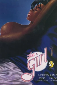 Issue #3