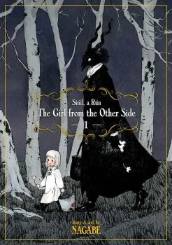 Cover of Once Upon A Time...