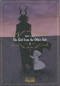 Cover of Homecoming