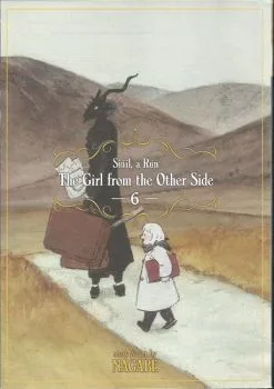 Cover of Far From Home