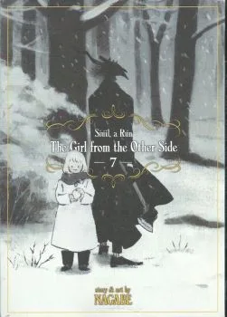 Cover of Of Monsters and Men