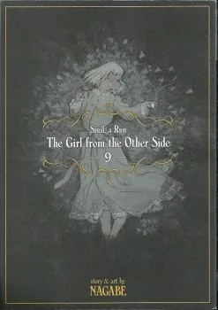 Cover of Dire Consequences