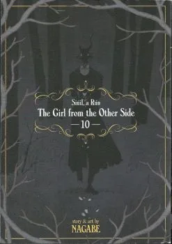 Cover of Revelations
