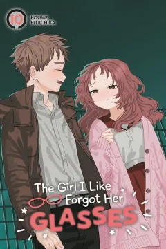 Volume 10